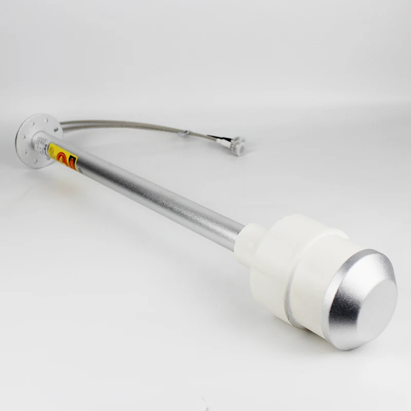 New Arrival 5G 3500mhz 2x30dbi Antenna 5g Signal Booster 3300-3800MHz MIMO Horn Long Range Type Atenna Support 5G 4G 3G