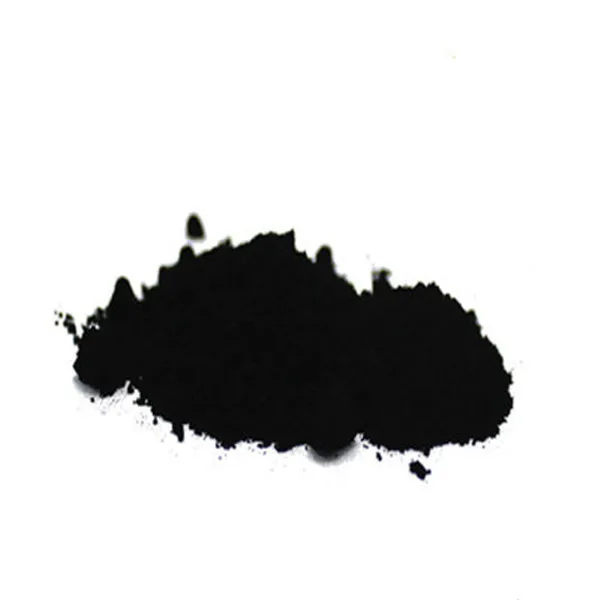 

Nano carbon powder particle size 20nm 100g