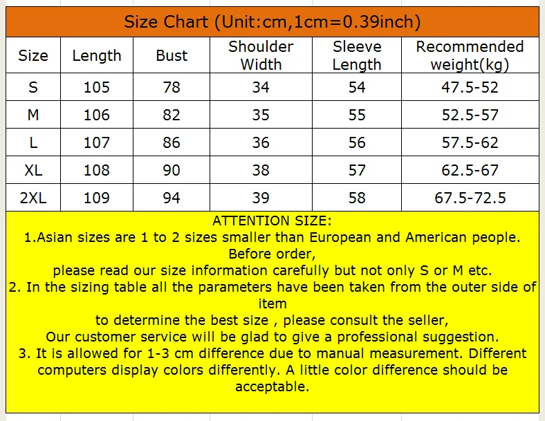 

Quality Woman High Dress Korean Plaid Dress Long Sleeve Dresses for Women Elegant Spring Autumn 2021 Vestido De Mujer Pph3835