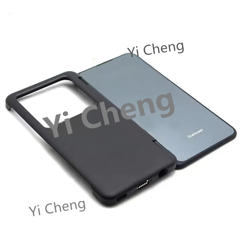 Tanie Dla LG G8X ThinQ Vice Wyświetlacz Panel Dotykowy LCD Ekran Digitizer Zgromadzenie Pomóc Ekranu LG V50S LM-zastępca V510N LCD Ekran Podwójne Ceny Dla LG G8X ThinQ Vice Wyświetlacz Panel Dotykowy LCD Ekran Digitizer Zgromadzenie Pomóc Ekranu LG V50S LM-zastępca V510N LCD Ekran Podwójne