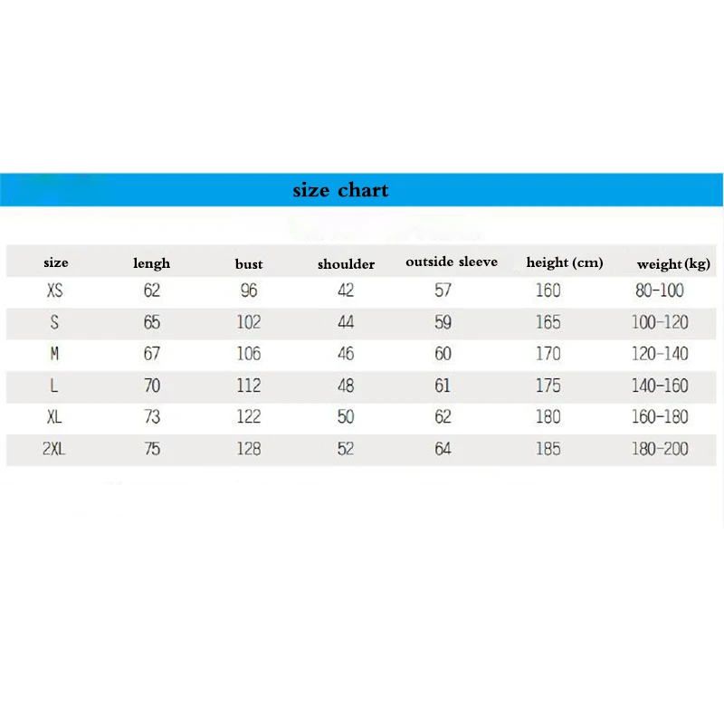 

2020 100% Cotton Mens Stranger Things Pixels Xmas sweatshirt Male Casual Tops Fitness T-shirts Men Printed Tshirt S-3X