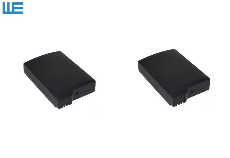 Аккумулятор для Sony PSP 110 p 1000 PSP1003 1003 PSP1007 PSP280 1007.|battery for sony|sony batterybattery sony |