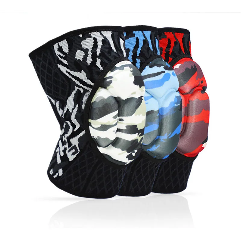 1 пара дышащие тканевые удобные нескользящие универсальные защитные