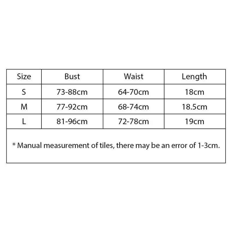 

Sexy PU Lace Black Vest Women Adjustable Shoulder Strap Cross Tops Summer Lace Up Top Lace Clothes For Party Crop Top Women