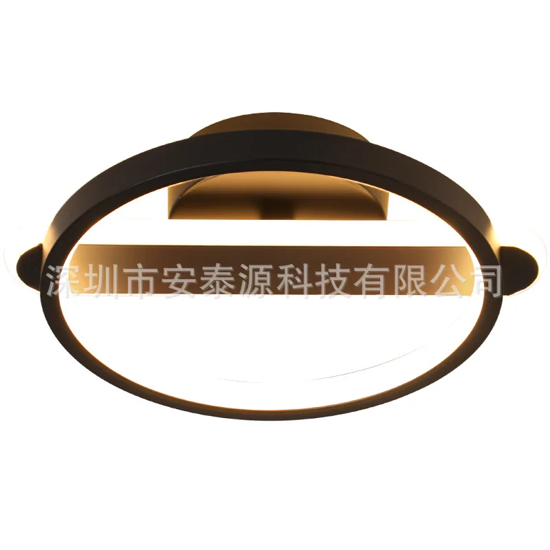 

modern led luminaria ceiling lights lamparas de techo led ceiling lights living room lights lampara led dining room bedroom