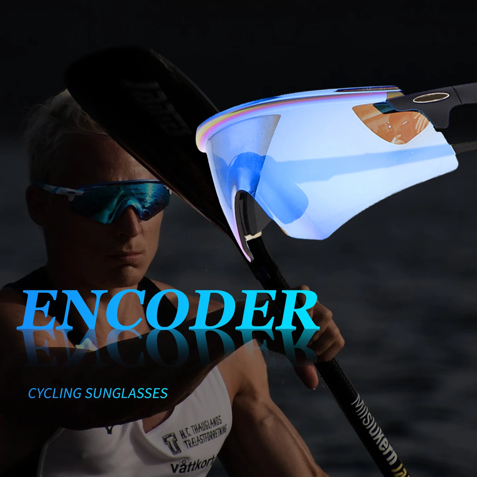 

Cycling Glasses TR90 UV400 Mountain Bike Sunglasses Men/Women Outdoor Sports Bicycle Eyewear Bicicleta Cilismo Lentes