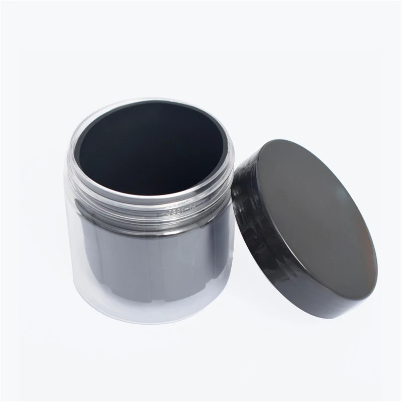 Защитная силиконовая Водонепроницаемый Анти-пыль для DSLR Fallproof Универсальный