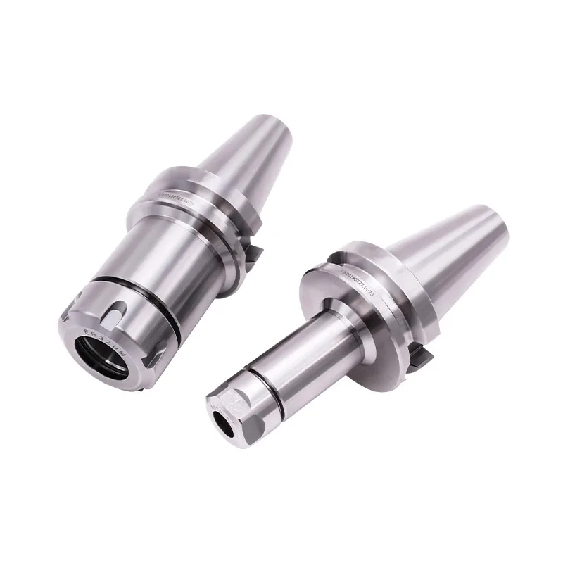 Точный держатель инструмента BT 0 01 BT50 ER11 ER16 ER20 ER25 ER32 ER40 150л 100л Шпиндельный нож
