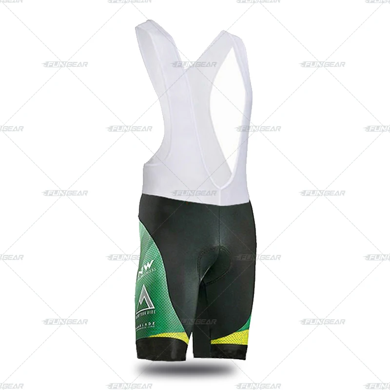 Cycling Jerseys NORTHWAVE Летняя мужская футболка для велоспорта с коротким рукавом, набор дышащих шорт с гелевыми накладками, одежда для велоспорта, Майо, Ropa Ciclismo - Цвет: Cycling Jerseys