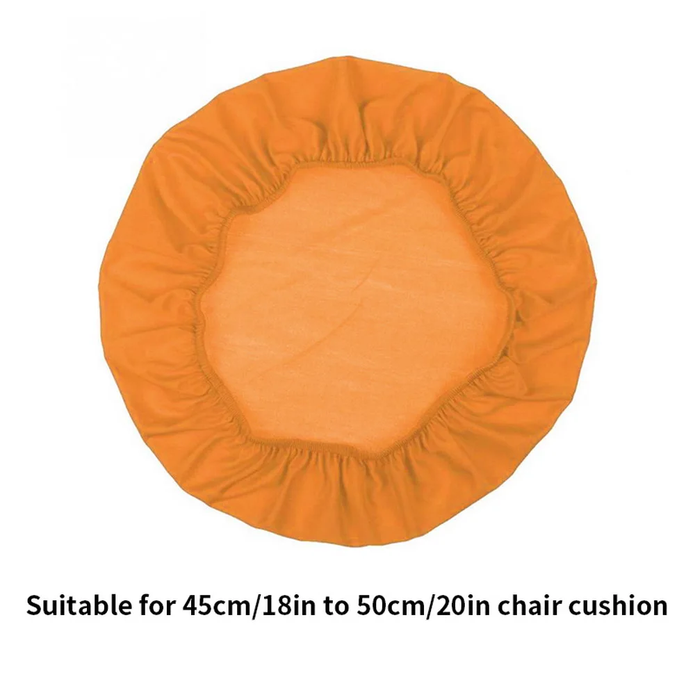 Съемные эластичные чехлы из спандекса на стулья|Чехлы стулья| |