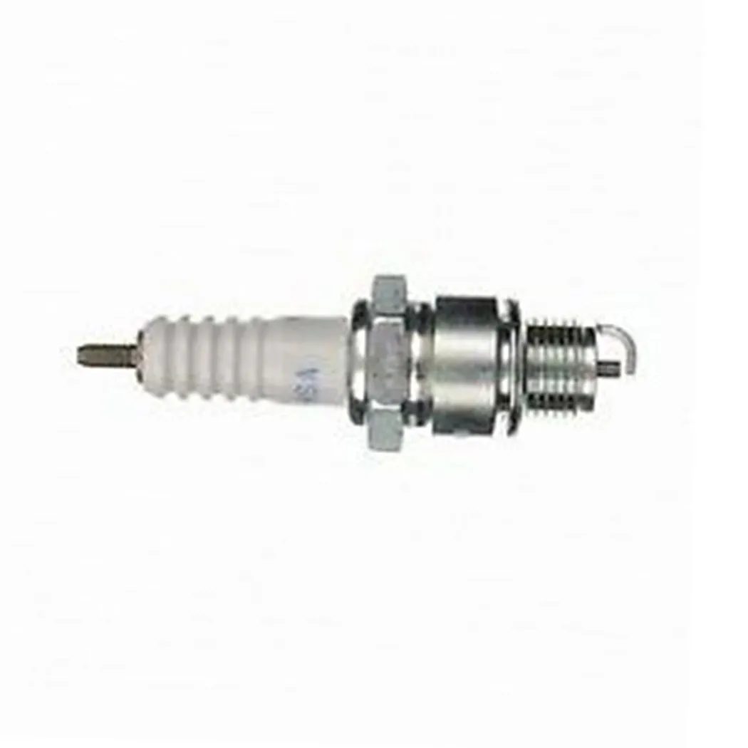 

Комплект воздушных фильтров, Свеча зажигания BPR5ES FC420V 11013-2110 для Kawasaki