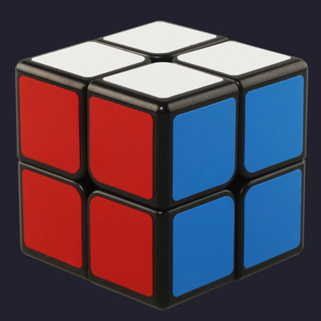 Shengshou Legend 2x2 магический куб головоломка игрушка для соревнований вызов | Игрушки и