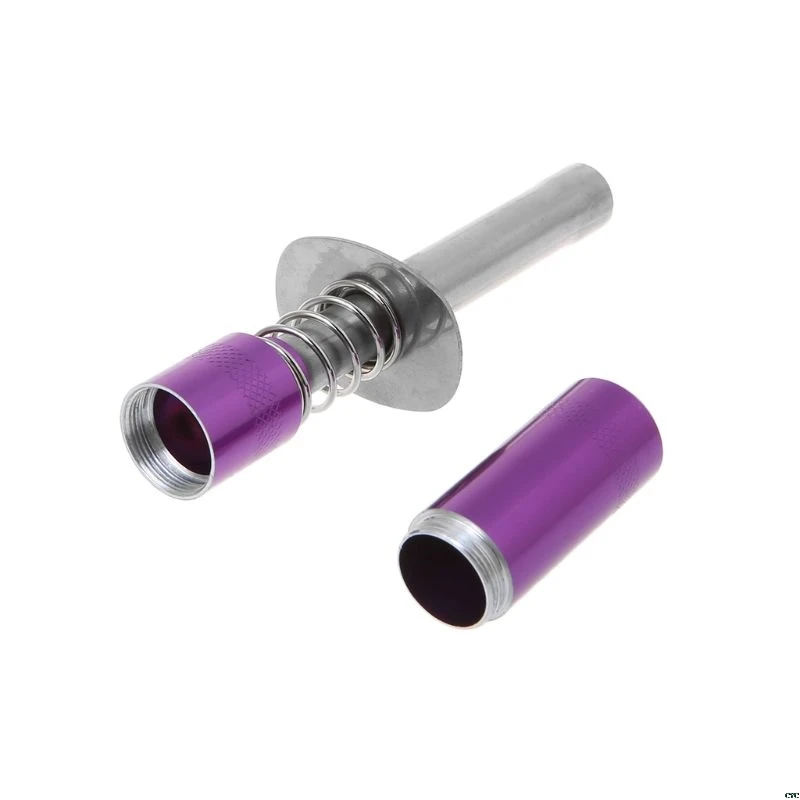 инструмент для зажигания св