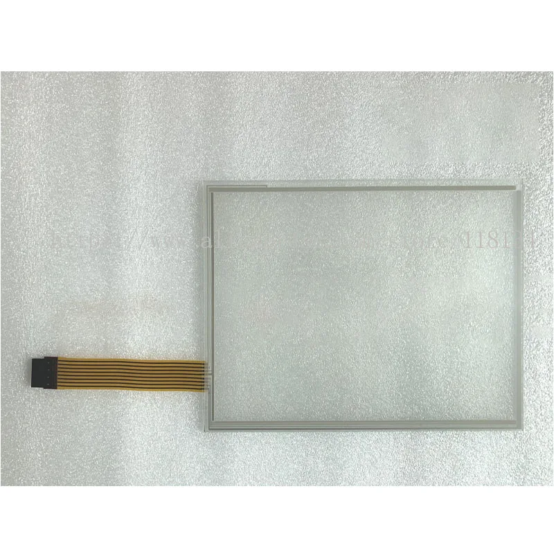 

Новый цифровой преобразователь сенсорной панели/сенсорная панель