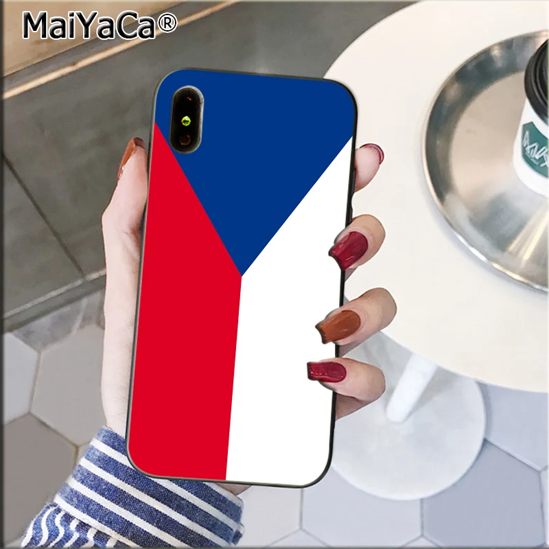 Чехия Швейцария Германия флаг чехол для телефона iPhone 11 Pro XS MAX XR 8 7 6 Plus 5 5S SE 12 mini 12PRO