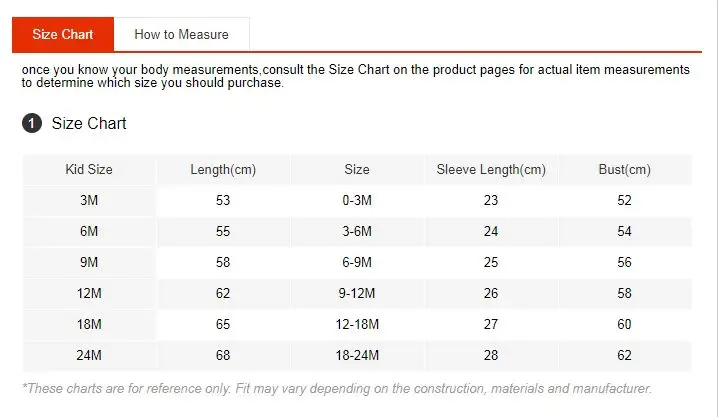 

NEW Autumn winter fashion letter style newborn Baby clothes knit sweater brown stripe brand toddler boy girls Romper and hat set