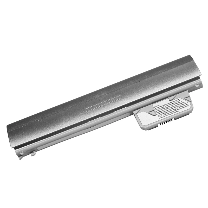 ApexWay 4400mAh 6 ячеек Аккумулятор для ноутбука HP Pavilion DM1-3000 серии 626869-321 626869-851 628419-001 A2Q94AA