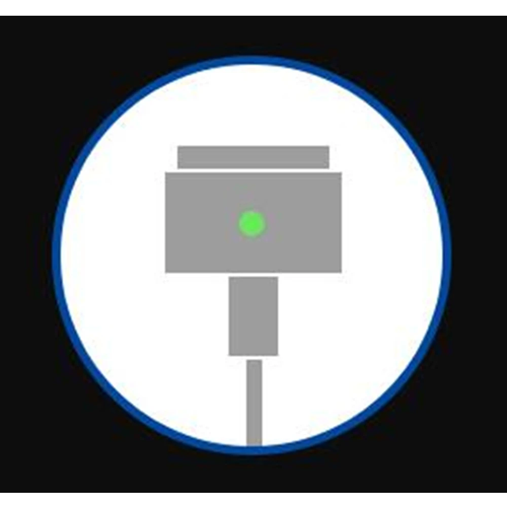 Зарядное устройство для ноутбука с европейской вилкой Macbook Pro Air Adapter mag 1 2 45 Вт 60 85