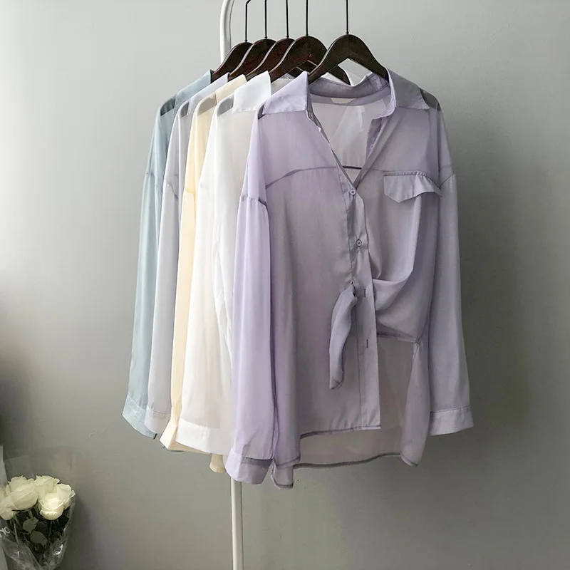 

Женские рубашки 3069 #