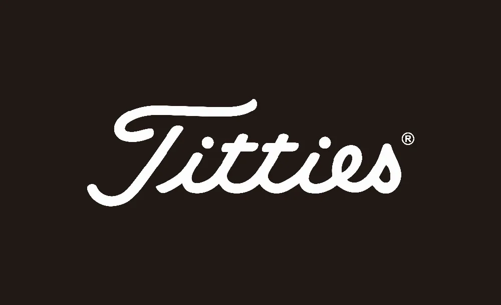 

Черный флаг fitties 90x150 см