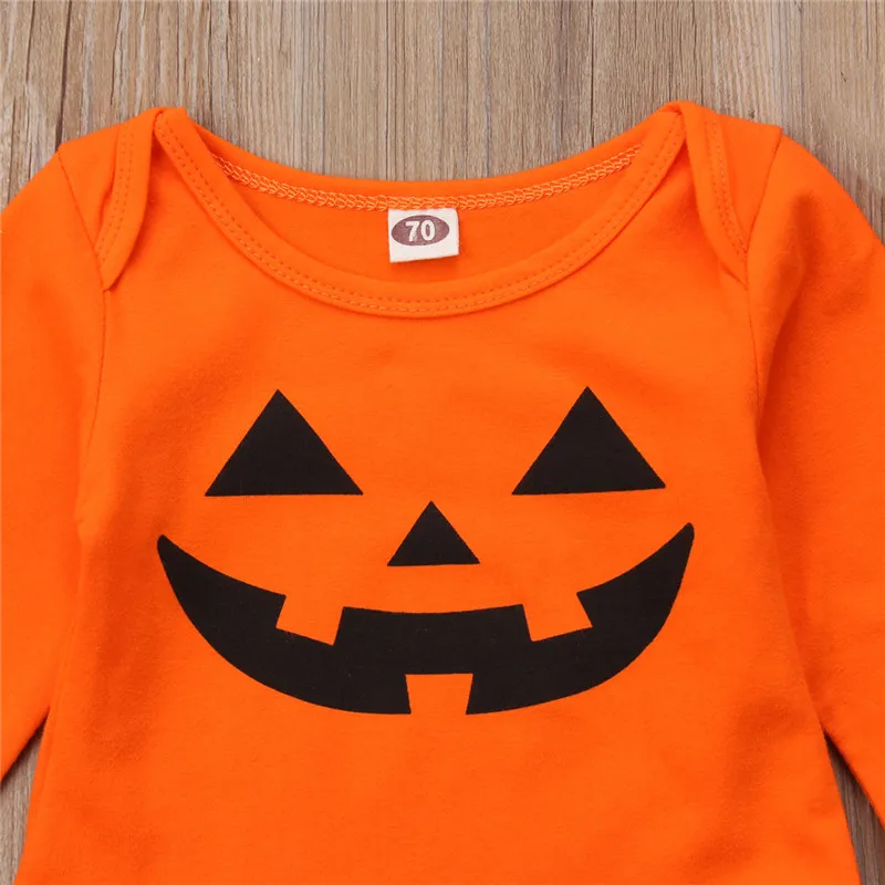 Комплект из 3 предметов новинка 2019 года Одежда для новорожденных мальчиков