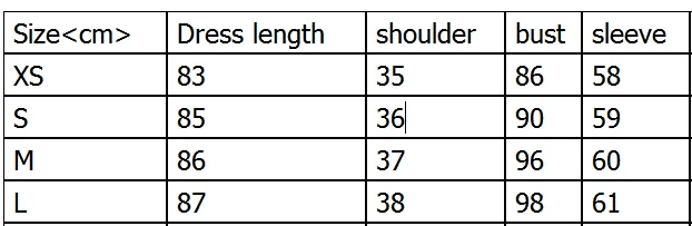 

2020 Spring Autumn Sexy Hollow Out Mini Shirt Dress Women Long Sleeve Belt White Elegant A-Line Party Dresses Ladies Vestidos