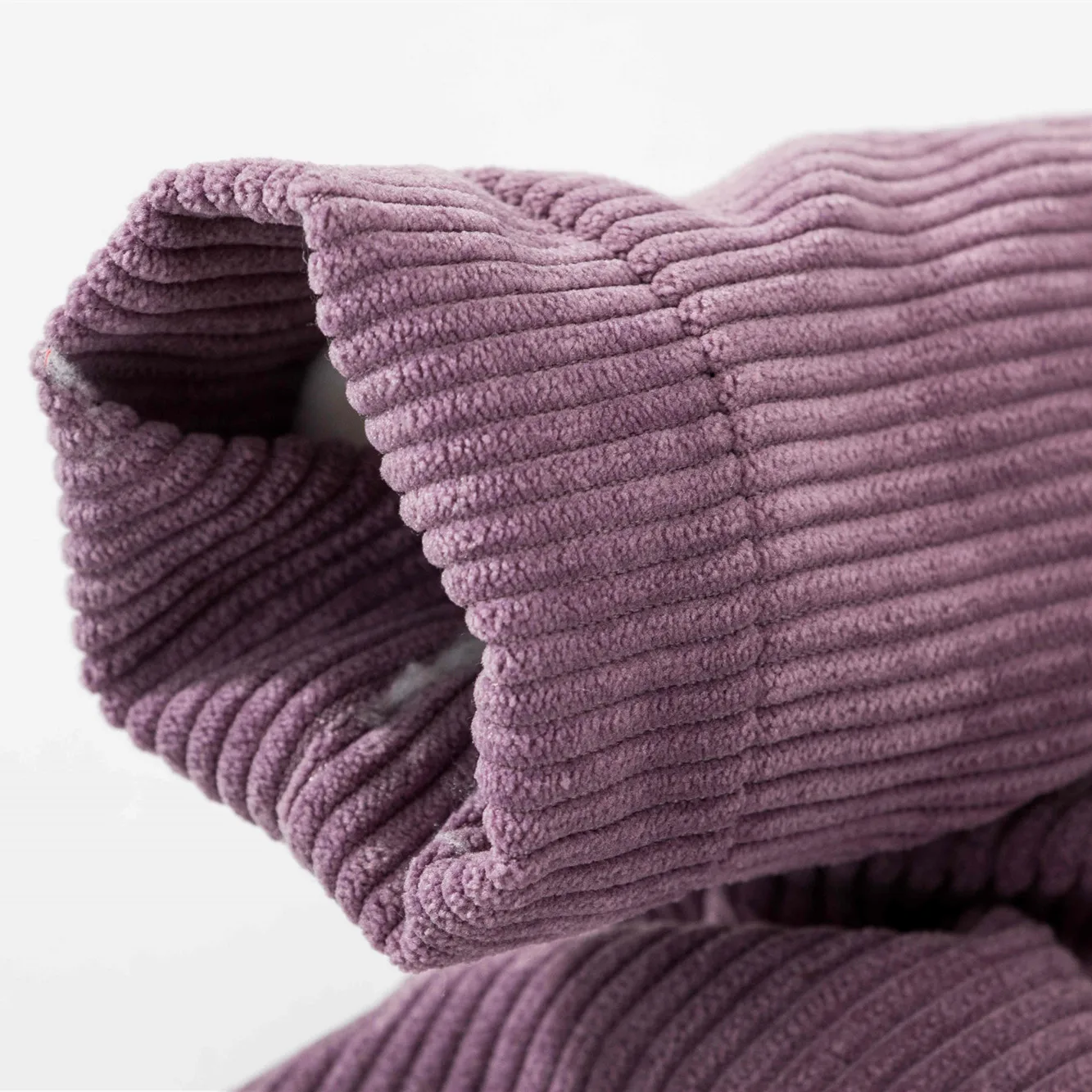 Hipidog Одежда для собак модное пальто вышивка буквами осенне зимняя одежда щенков