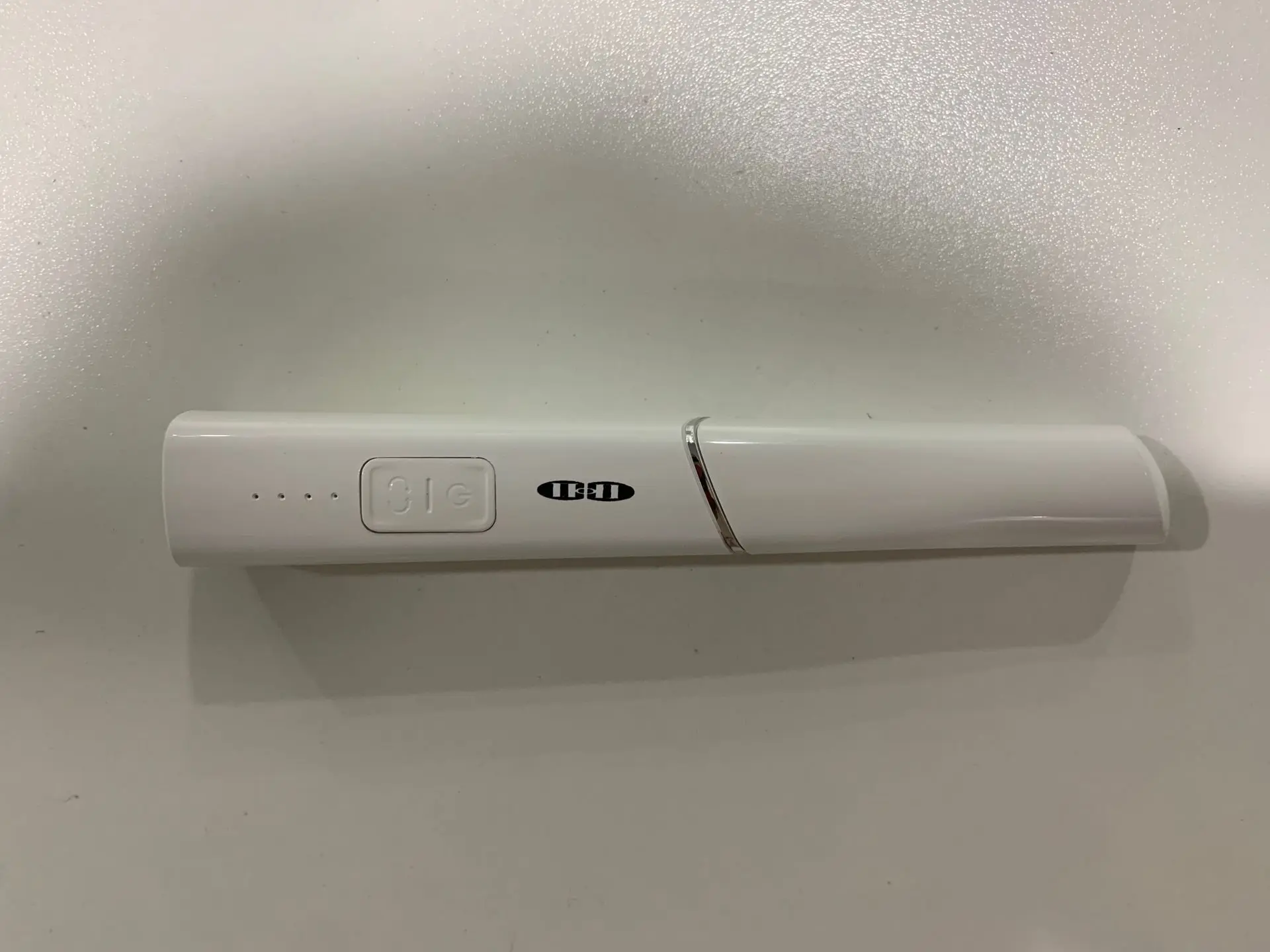 

CIICII New Wireless Nail Machine Drill Machine Electric Sander Manicure Machine Nail Grinder Polisher Nails Drill Files 4 Speeds