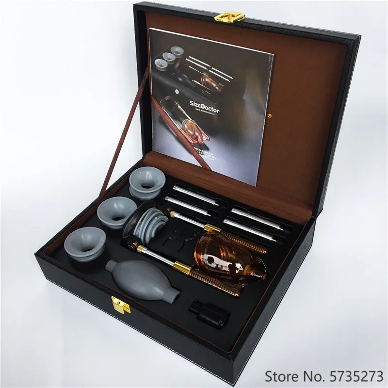 увеличение пениса экстендер члена Расширитель для размер доктора увеличения