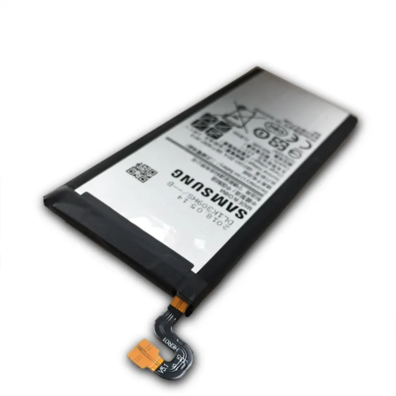 EB BG935ABE BG935ABA телефон запасных 3600 мАч для samsung Galaxy S7 край G9350 G935FD SM G935F G935P S7edge