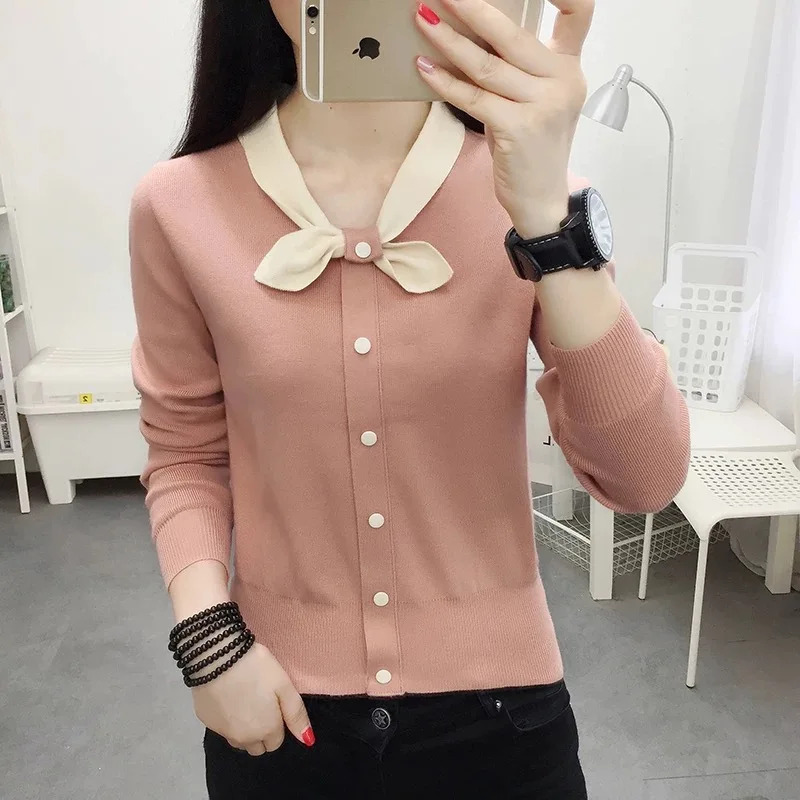 

T-shirt Women 2019 New multi Women White T Shirt summer Cotton T shirt