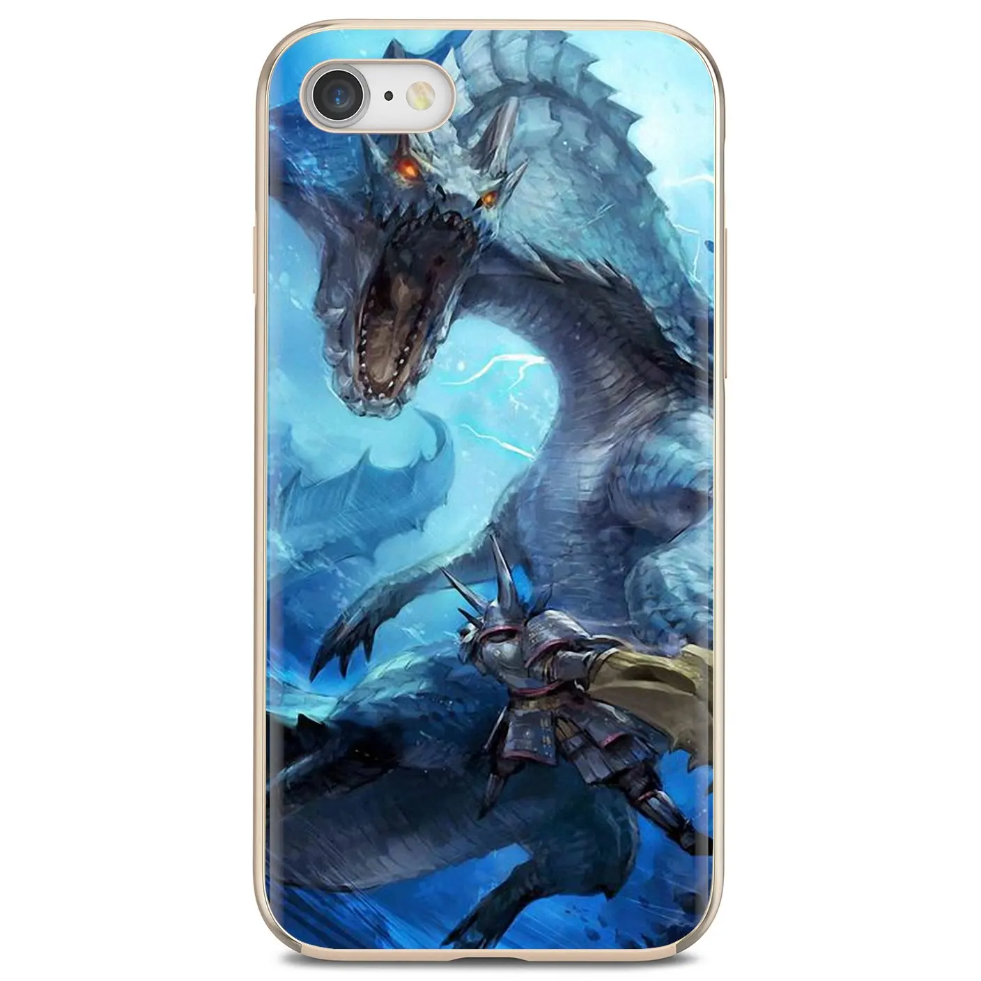 Мягкий силиконовый чехол из ТПУ для Samsung Galaxy Note 2 3 4 5 8 9 S2 S3 S4 S5 Mini S6 S7 Edge S8 S9 Plus |