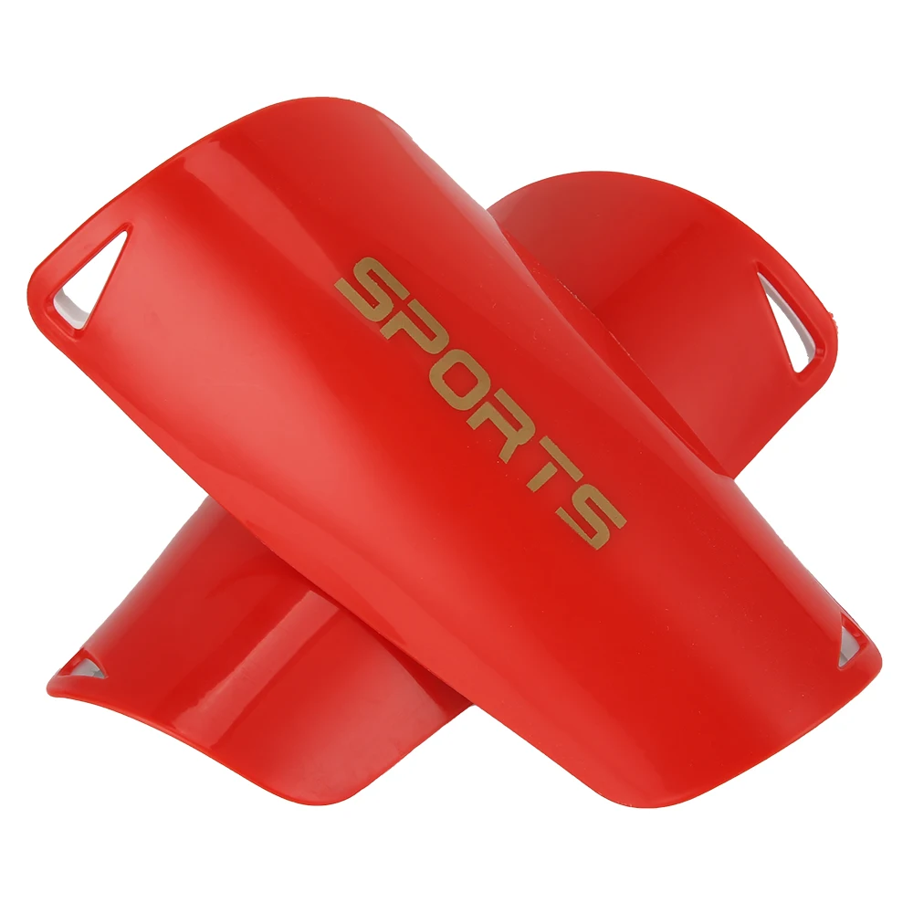 2 шт. защитные накладки для игры в футбол|Бассейн и аксессуары| |