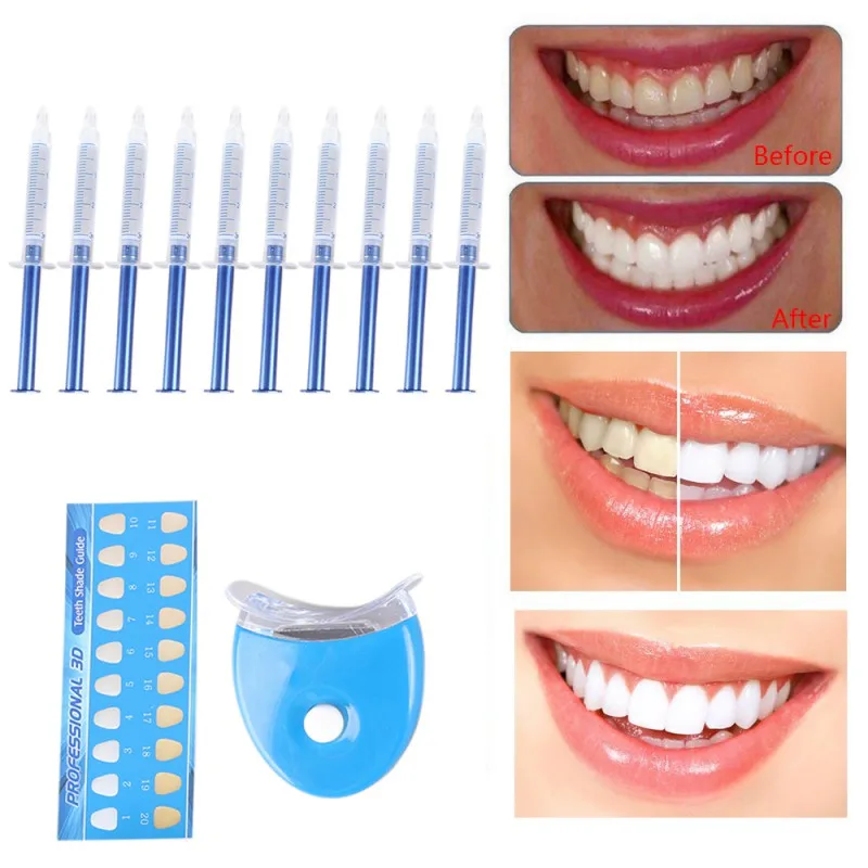 Подарки на день рождения Пластиковые VIP подарки Прямая поставка | Дом и сад