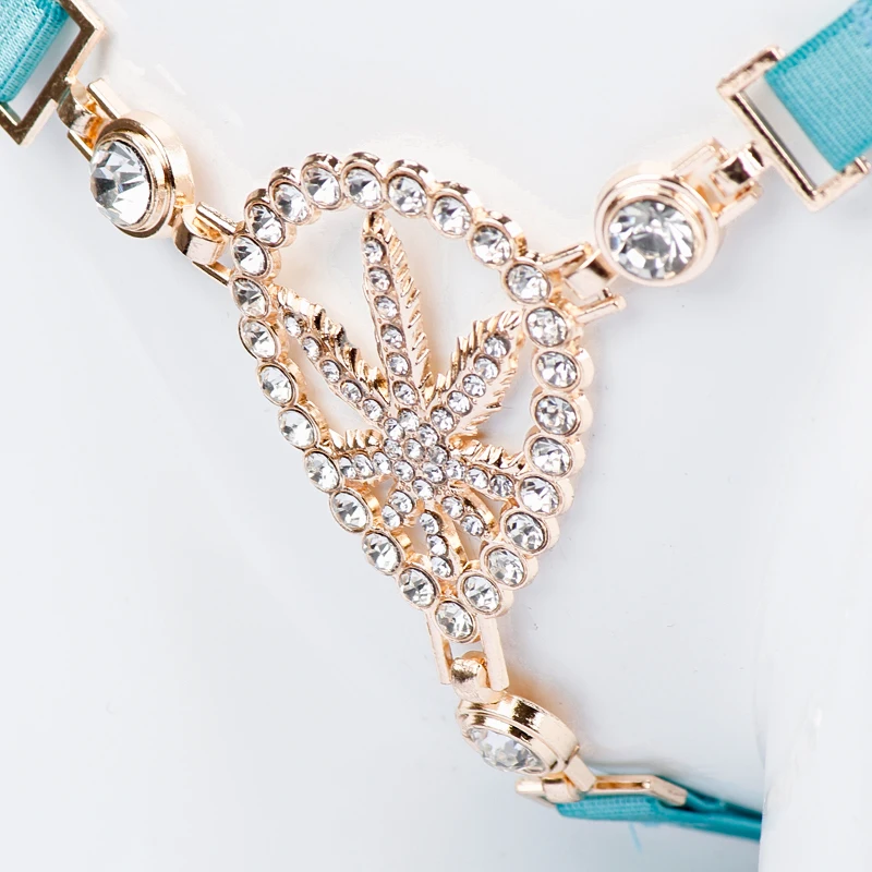 

Sexy Diamond Women Panties Low Waist Underwear Tempting Pretty Briefs Adult Toys Cross Strap Lingerie G-strings Thong