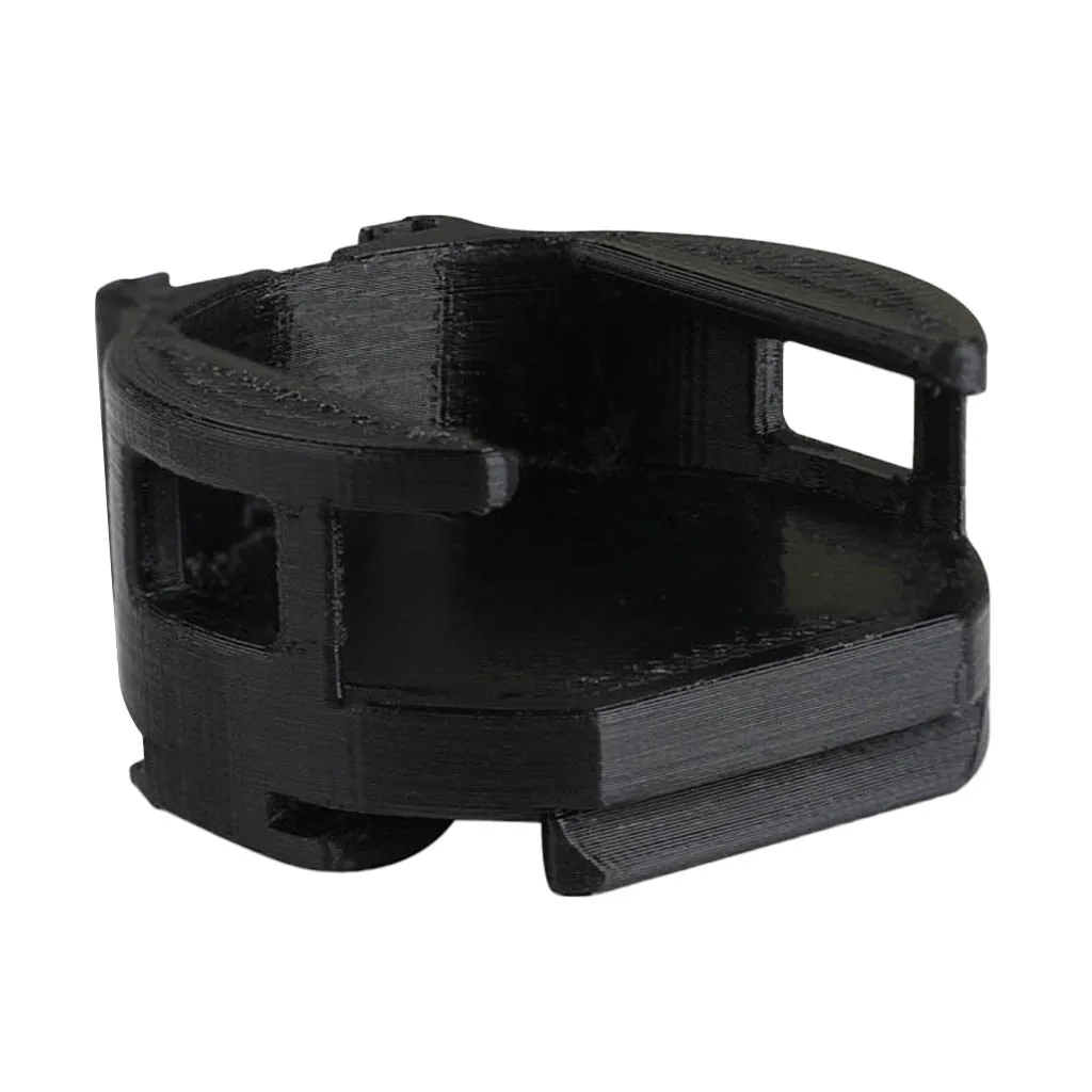 WiFi Штатив Адаптер подставка крепление беспроводной модуль база для DJI Osmo