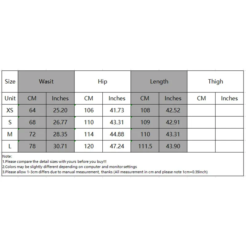 

Nlzgmsj Za Pant Women England Style Office Lady Fashion Solid Casual Straight Pants Women Trousers Streetwear Female Chic 202103