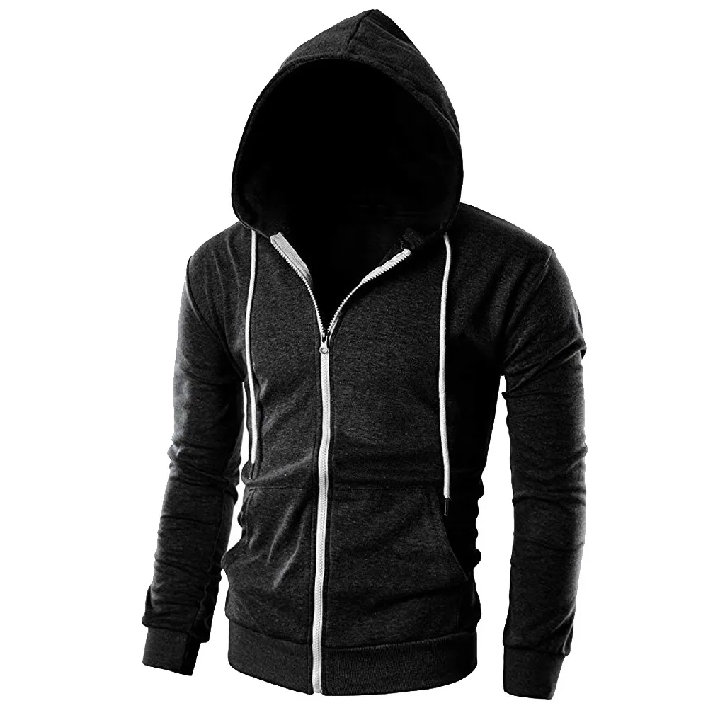 

sudadera hombre
