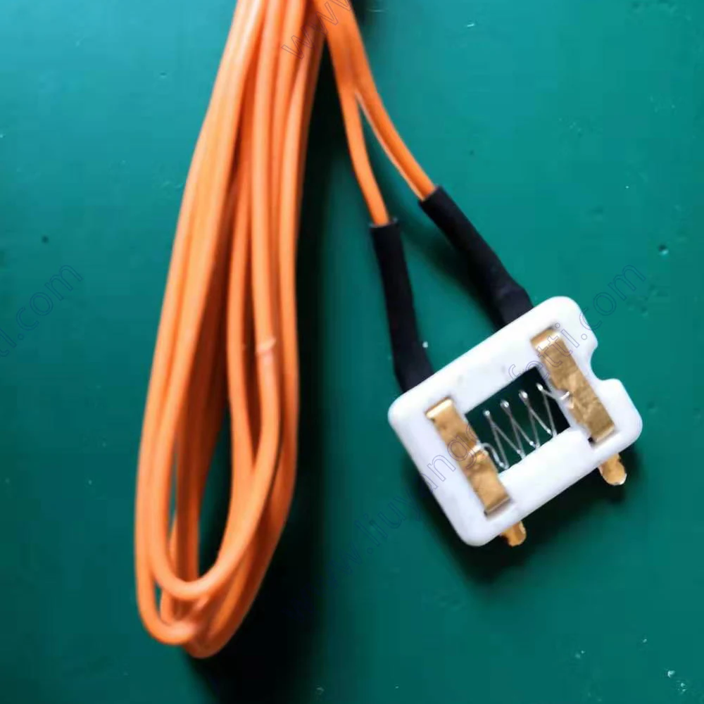 25 шт. пульт дистанционного управления электрический воспламенитель приемник