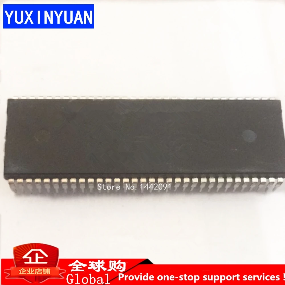 

8873CSANG6JH3 GDET0101-07