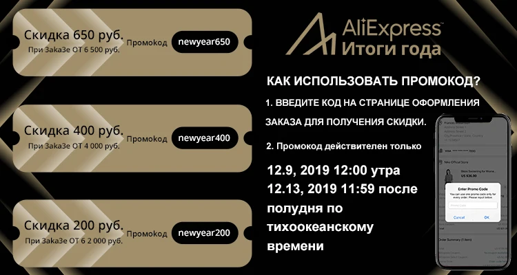 Зимняя мужская уличная куртка, водонепроницаемые теплые пальто, мужская повседневная утолщенная бархатная куртка размера плюс, мужская верхняя одежда, пальто для альпинизма