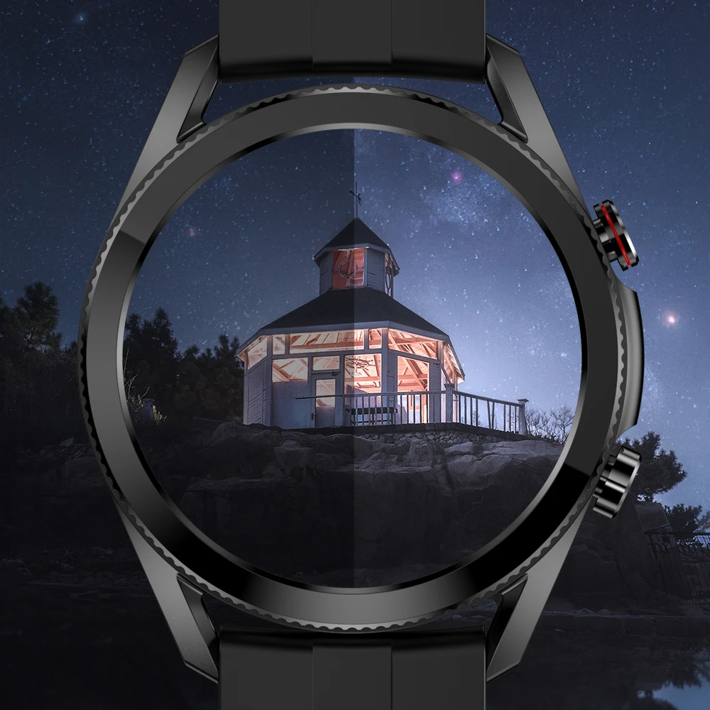 

New L19 Smart Watch Men Women SmartWatch IP68 Heart Rate Sleep Monitoring Fitness Tracker Smart Bracelet Band VS DT78 Wristband