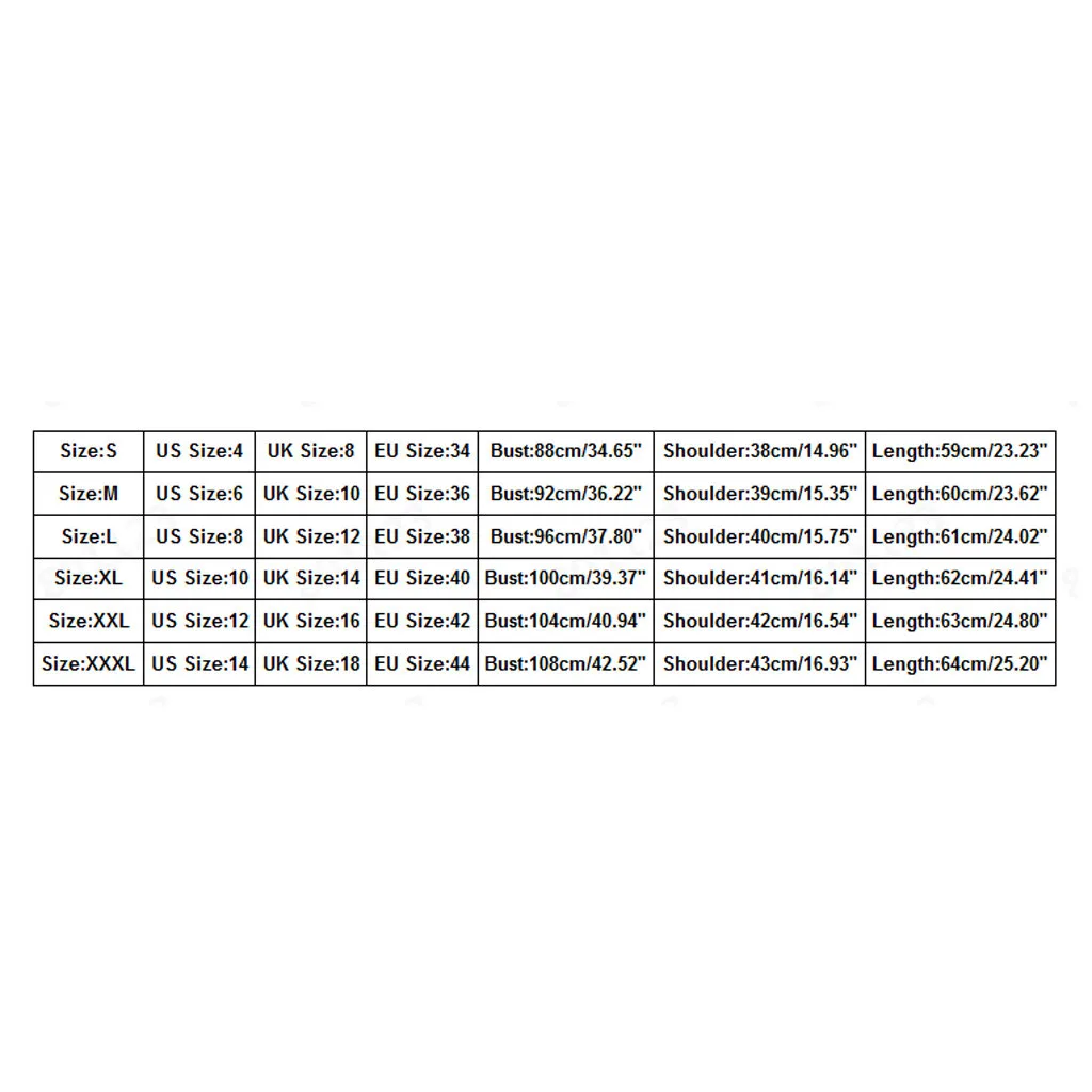 Зимние женские пальто 2020 модная женская кожаная куртка на молнии приталенная