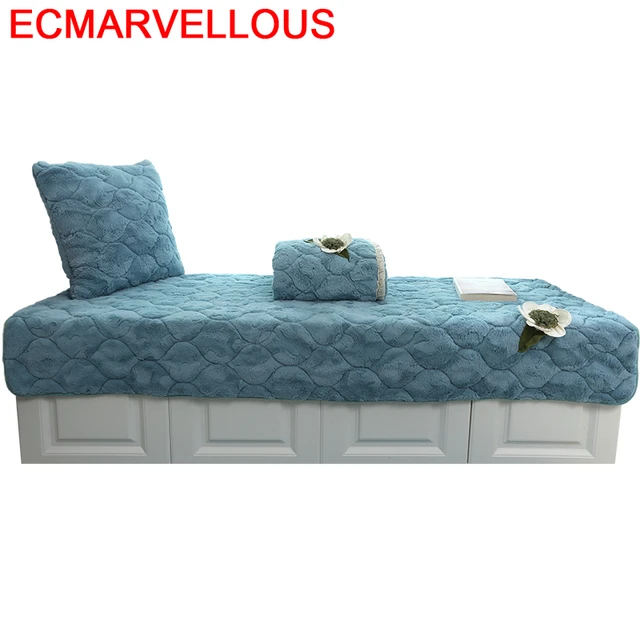 Deco Maison Decoraci N Para El Hogar Pad Decoracion Cojine Sofa Home Decor Coussin Decoration Seat Cushion Cojin Window Sill Mat