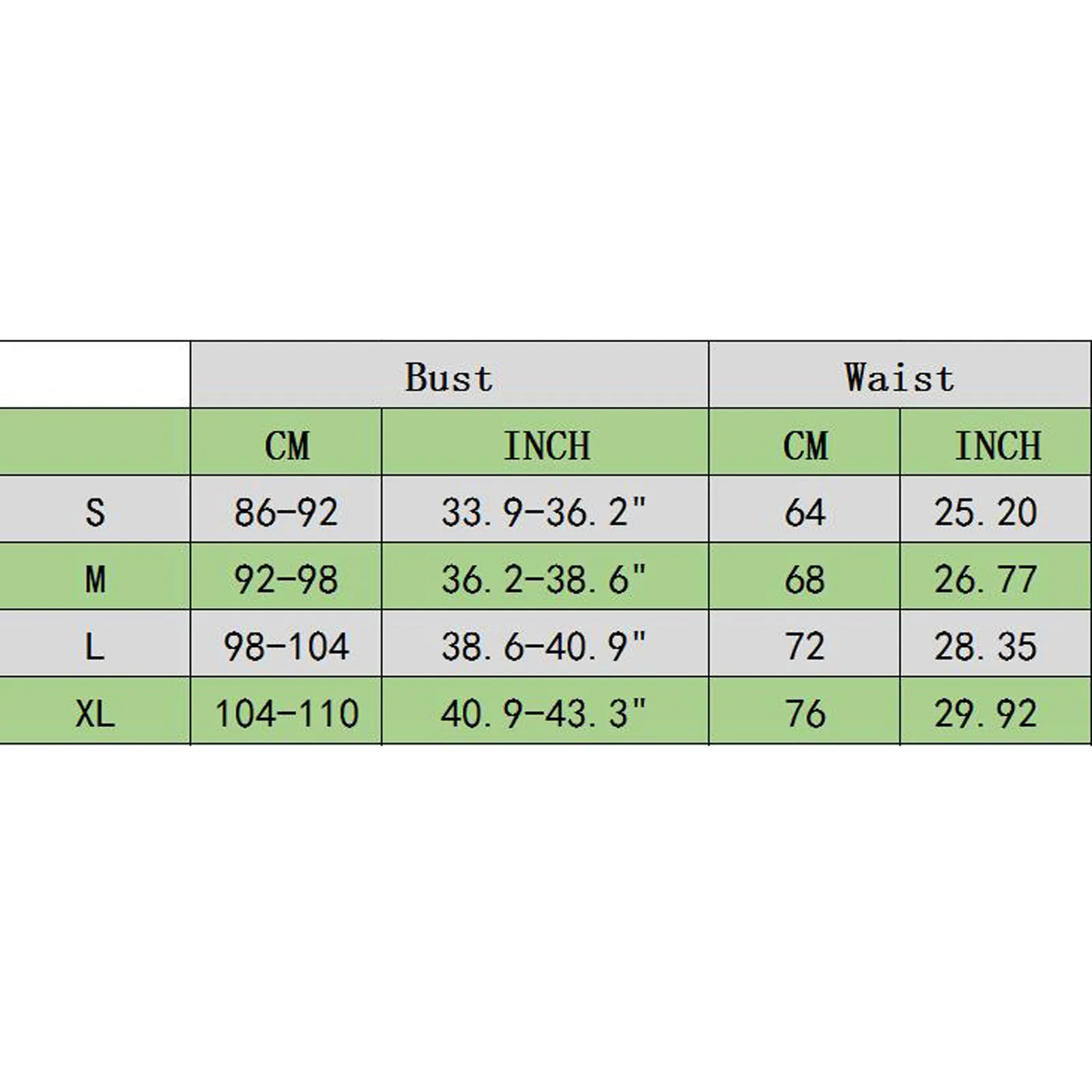Белый кружевной сексуальный бюстгальтер стринги комплект нижнего белья с