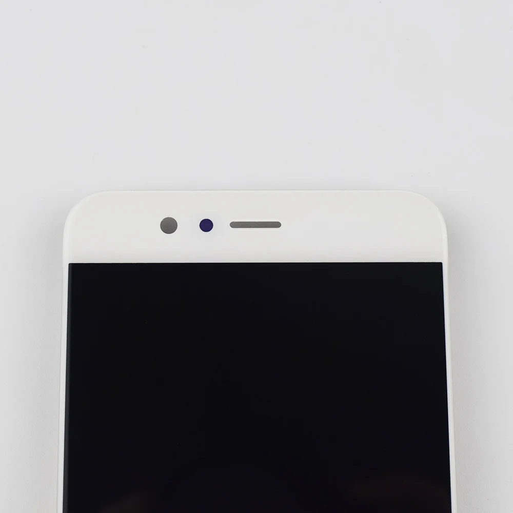 Для Huawei NOVA 2 Plus lcd сенсорный экран дигитайзер панель для ЖК-дисплей модуль в сборе