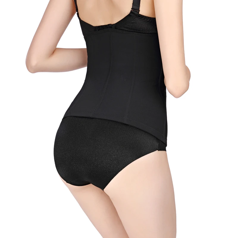 Bodi shape Пояс утягивающий Пояс тонкий tummi уменьшающий Талию корсет пояс Женский поясной тренажер моделирующий ремень утягивающая одежда тонкая талия