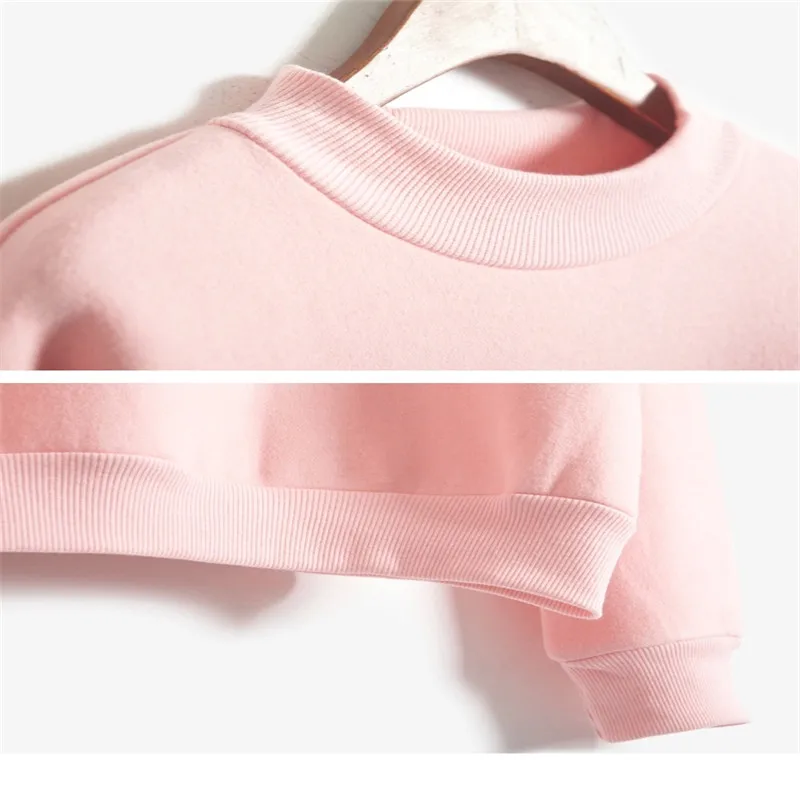 Euphoria tv show graphic hoodie women harajuku pullover crewneck sweatshirt womens sweetshirts aesthetic clothes Female clothing