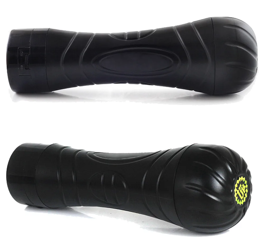 Мужская для мастурбации Реалистичная киска мягкая Вагина самолет чашка