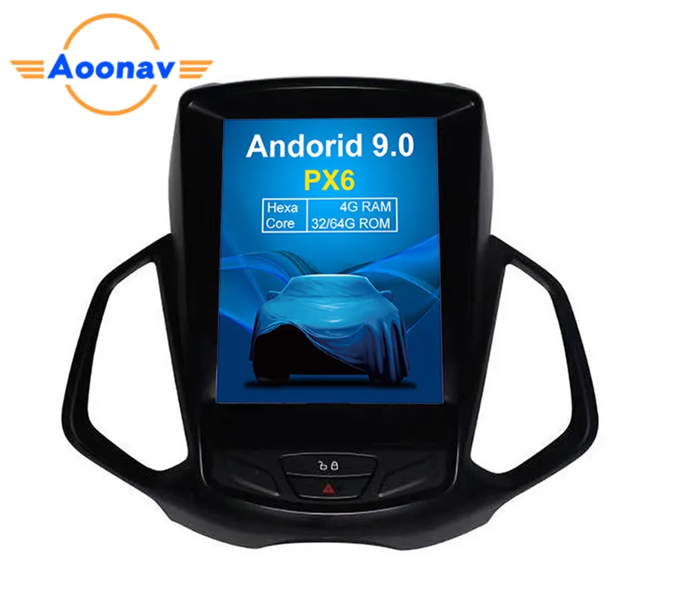 12 1 дюймов Автомобильный GPS радио навигация для-Mitsubishi Lancer EVO 2007-2016 мультимедийный